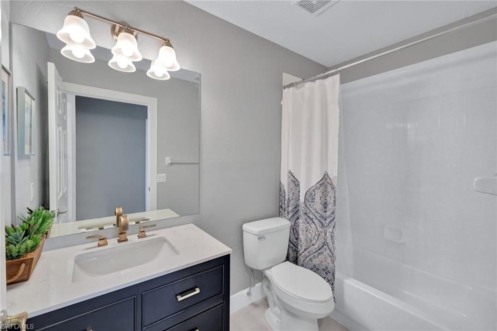 26938 Montego Pointe Ct, Unit 101, Bonita Springs, FL 34134 Photo