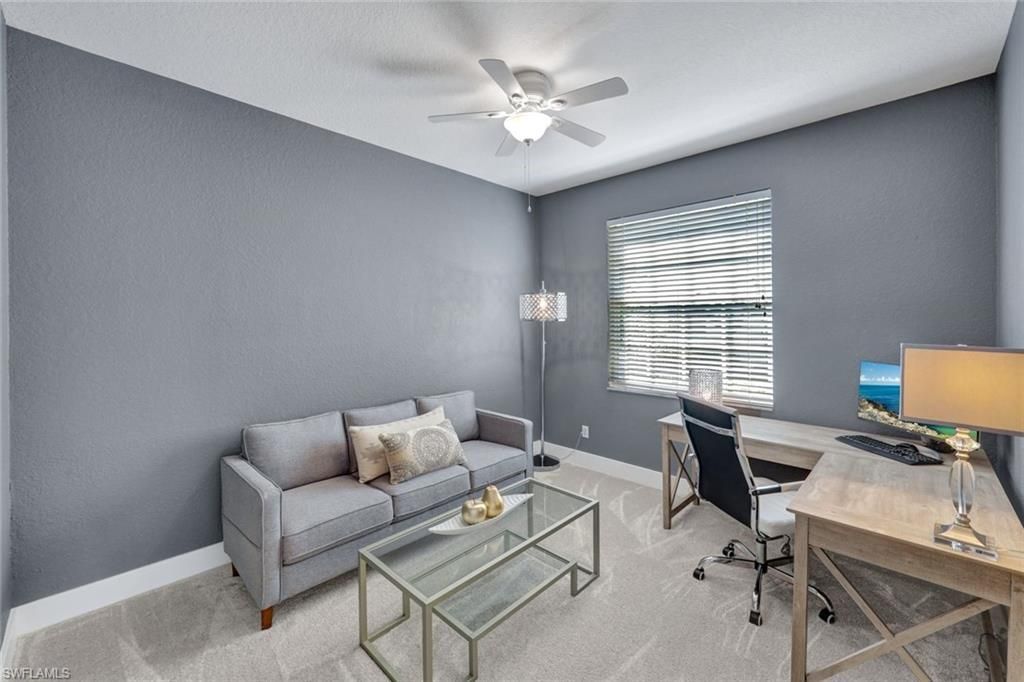 26938 Montego Pointe Ct, Unit 101, Bonita Springs, FL 34134 Photo