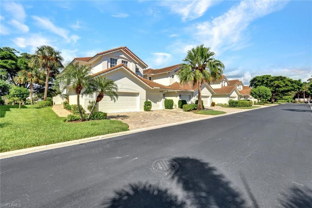 26938 Montego Pointe Ct, Unit 101, Bonita Springs, FL 34134 Photo