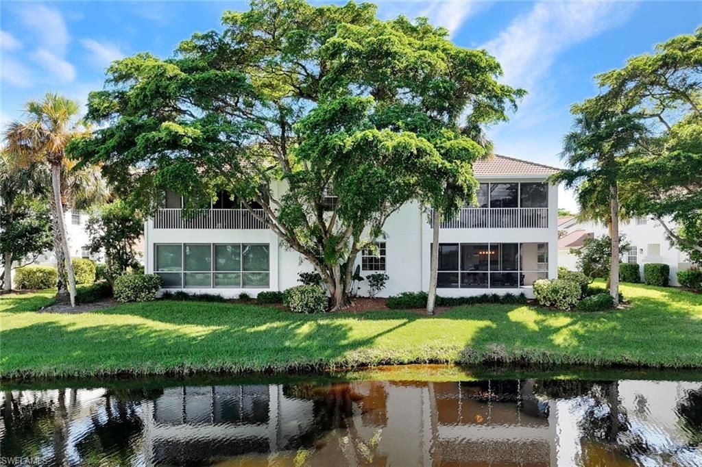 26938 Montego Pointe Ct, Unit 101, Bonita Springs, FL 34134 Photo