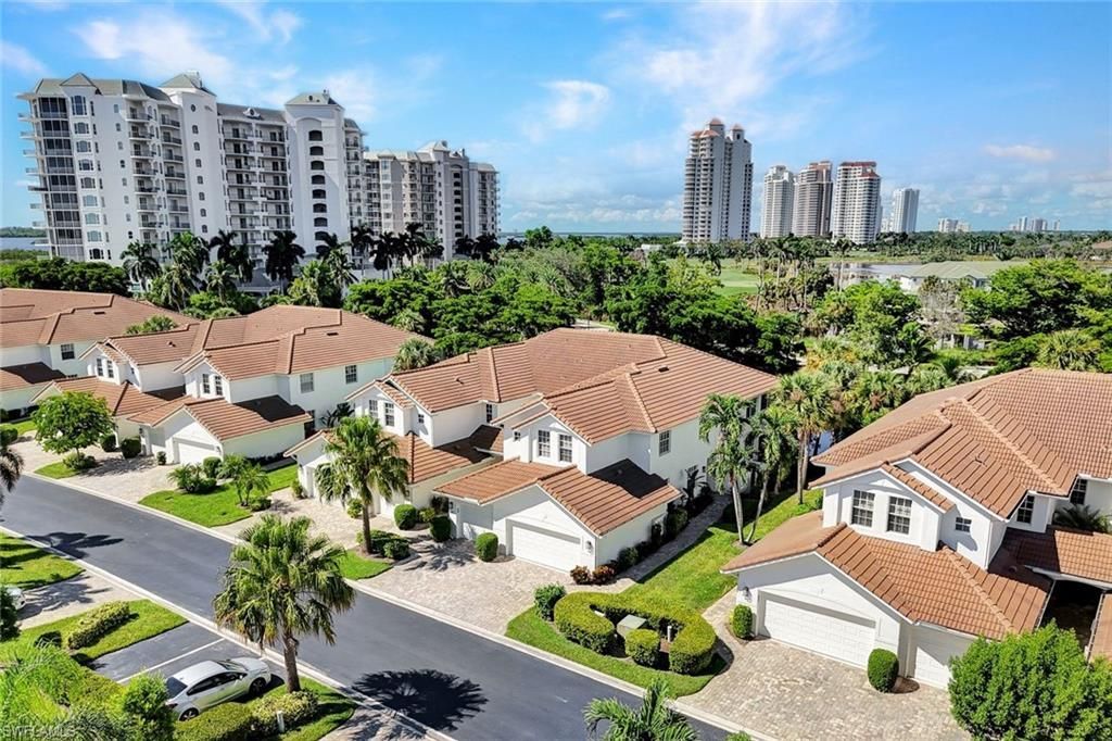 26938 Montego Pointe Ct, Unit 101, Bonita Springs, FL 34134 Photo