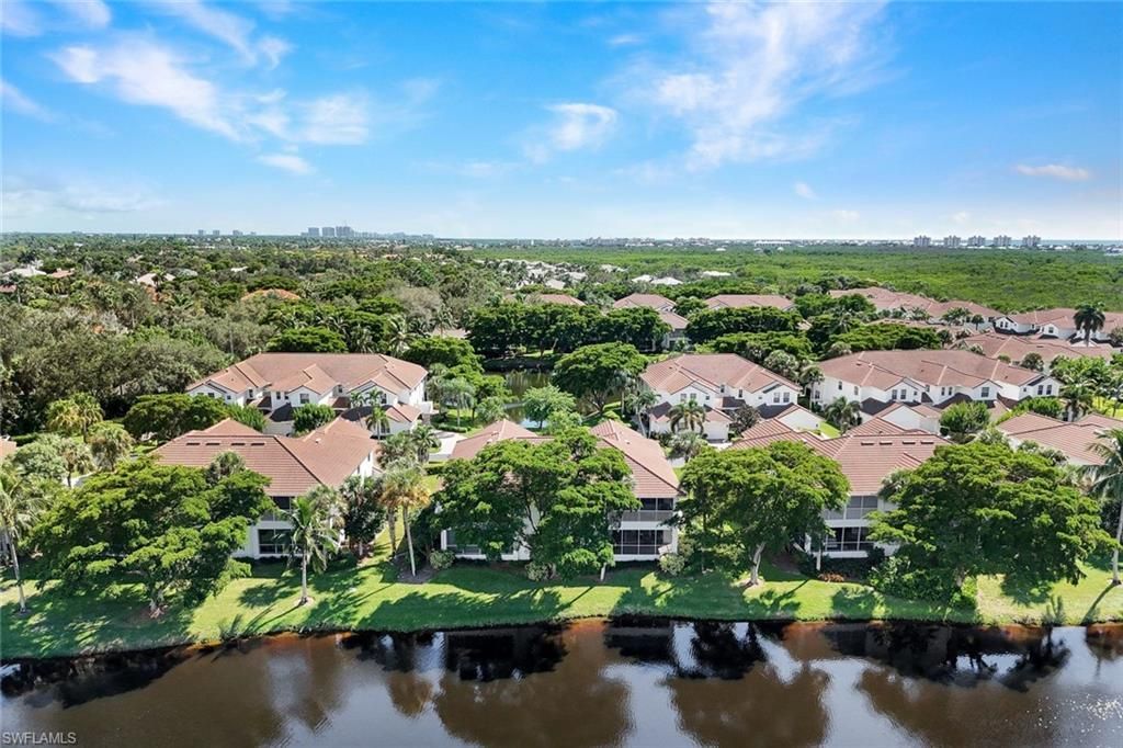 26938 Montego Pointe Ct, Unit 101, Bonita Springs, FL 34134 Photo