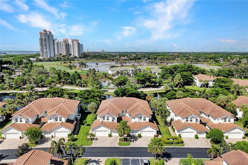 26938 Montego Pointe Ct, Unit 101, Bonita Springs, FL 34134 Photo