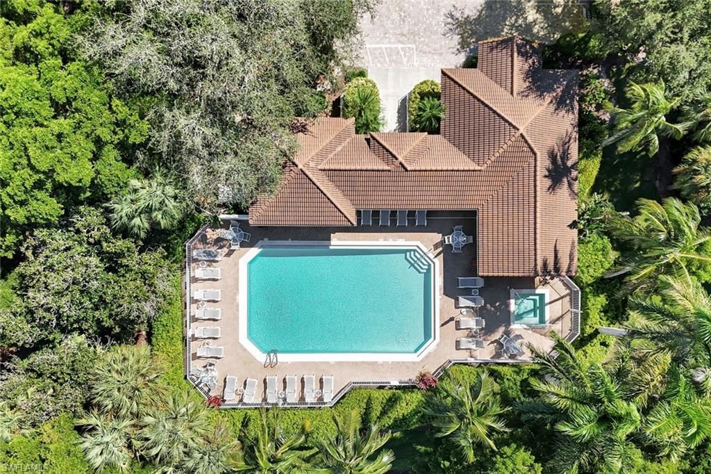 26938 Montego Pointe Ct, Unit 101, Bonita Springs, FL 34134 Photo