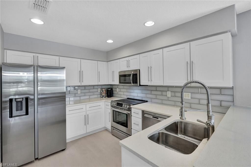 26938 Montego Pointe Ct, Unit 101, Bonita Springs, FL 34134 Photo