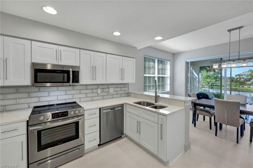 26938 Montego Pointe Ct, Unit 101, Bonita Springs, FL 34134 Photo