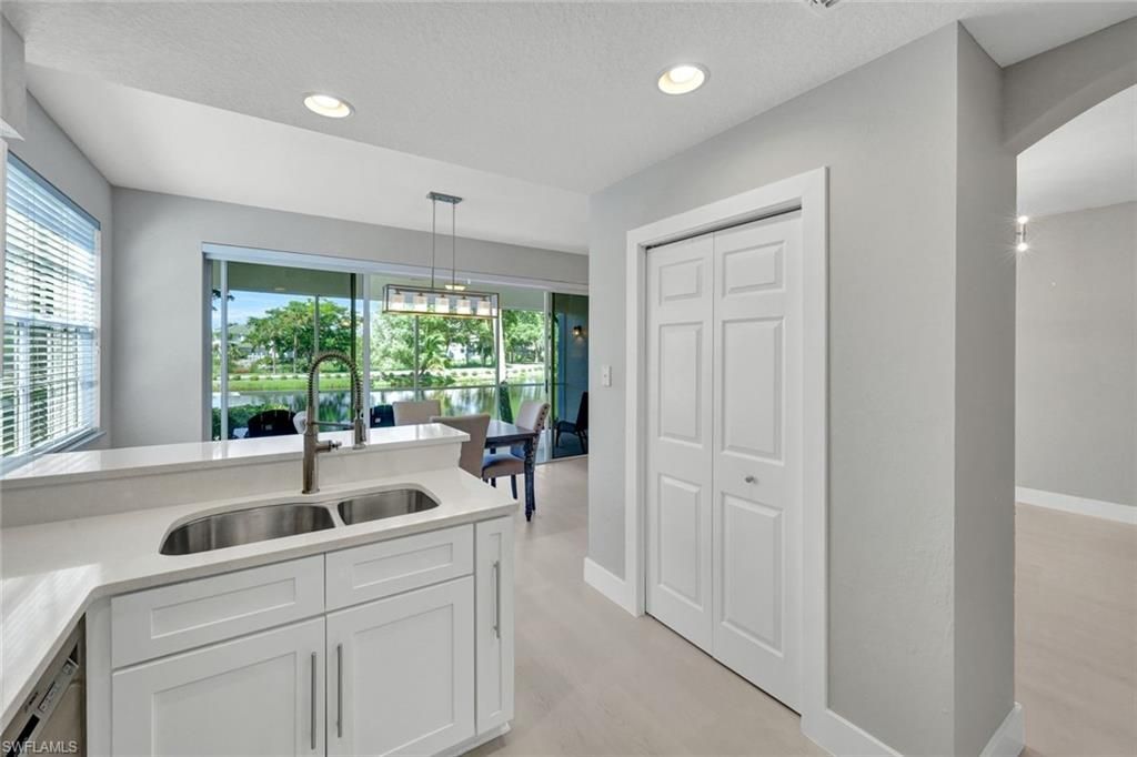 26938 Montego Pointe Ct, Unit 101, Bonita Springs, FL 34134 Photo