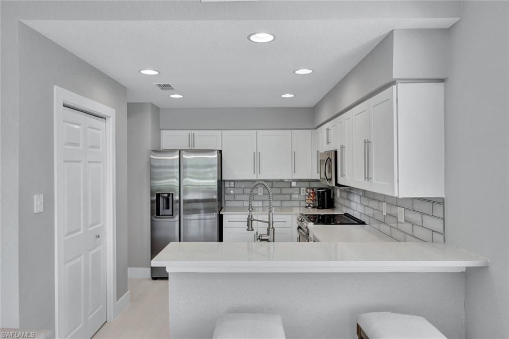 26938 Montego Pointe Ct, Unit 101, Bonita Springs, FL 34134 Photo