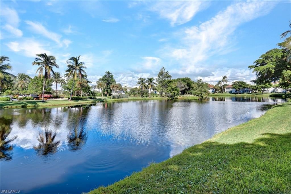 26938 Montego Pointe Ct, Unit 101, Bonita Springs, FL 34134 Photo