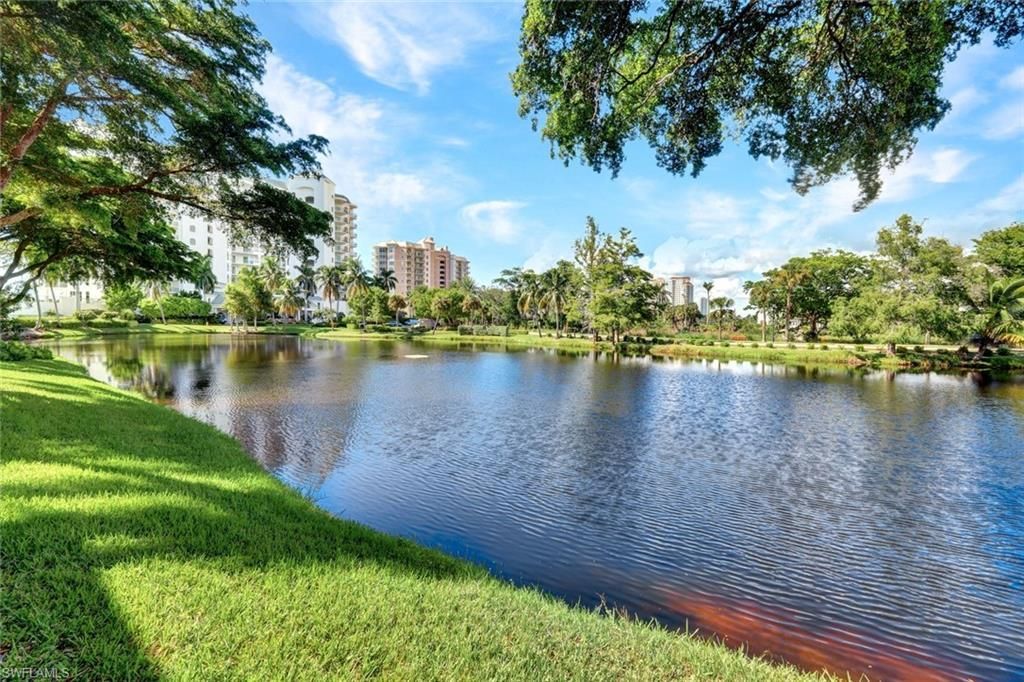 26938 Montego Pointe Ct, Unit 101, Bonita Springs, FL 34134 Photo