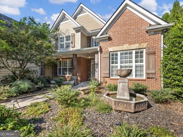 24 Douglas Drive, Jefferson, GA 30549