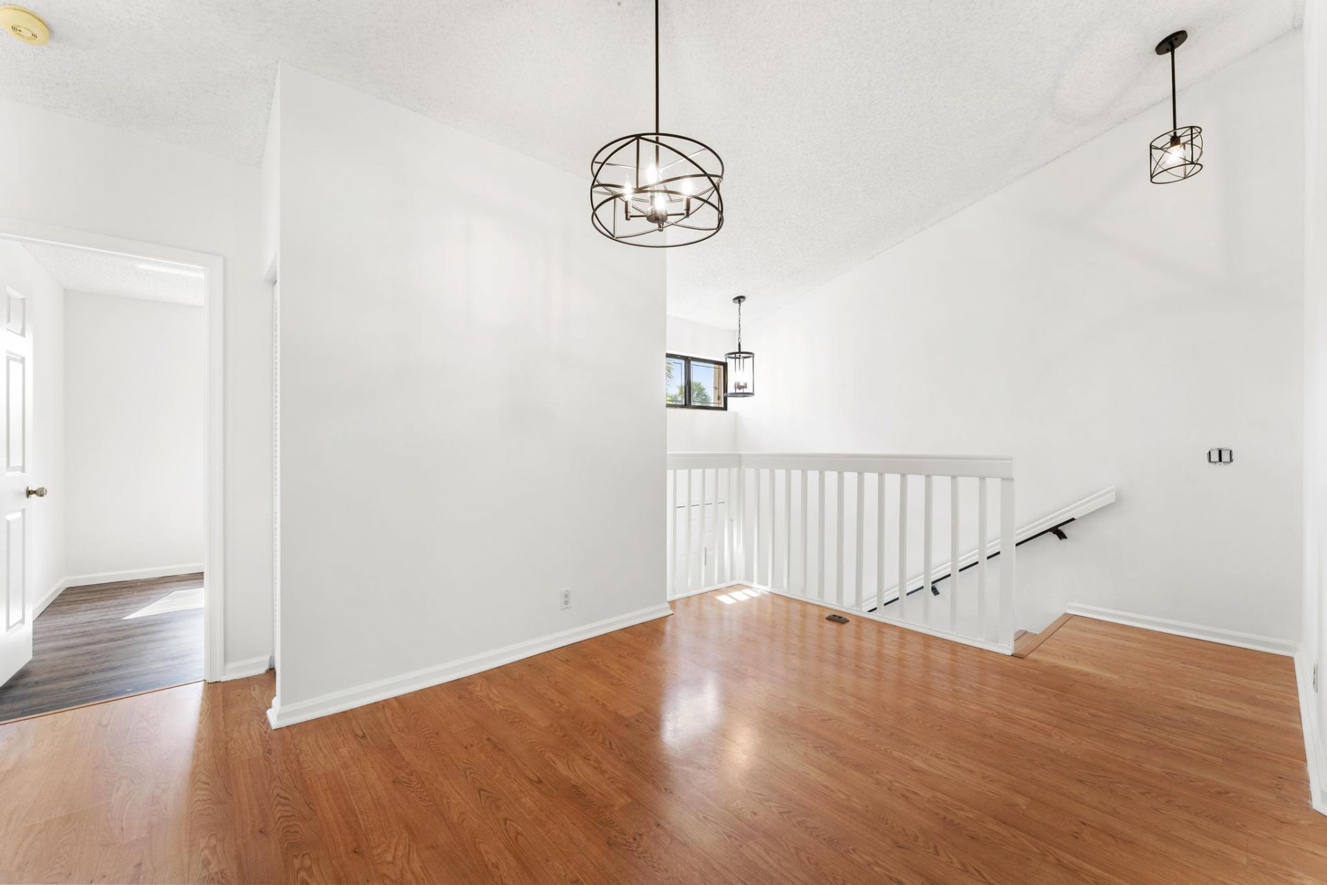 18 Via De Casas Sur, Unit 205, Boynton Beach, FL 33426 Photo