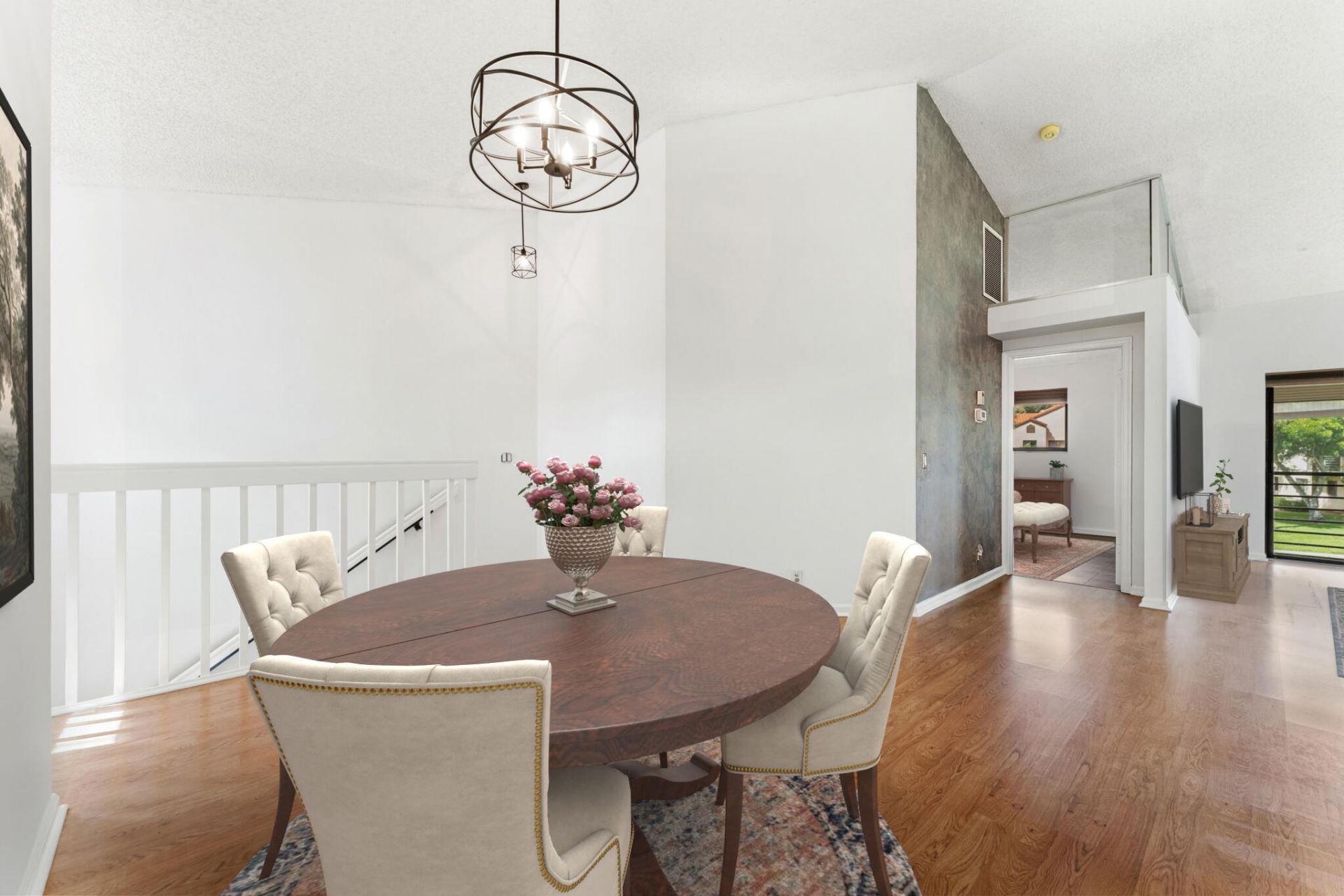 18 Via De Casas Sur, Unit 205, Boynton Beach, FL 33426 Photo