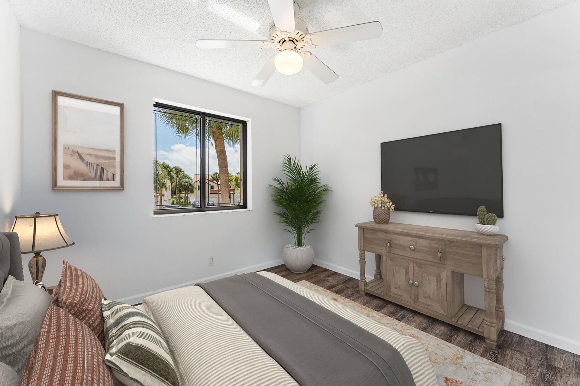 18 Via De Casas Sur, Unit 205, Boynton Beach, FL 33426 Photo