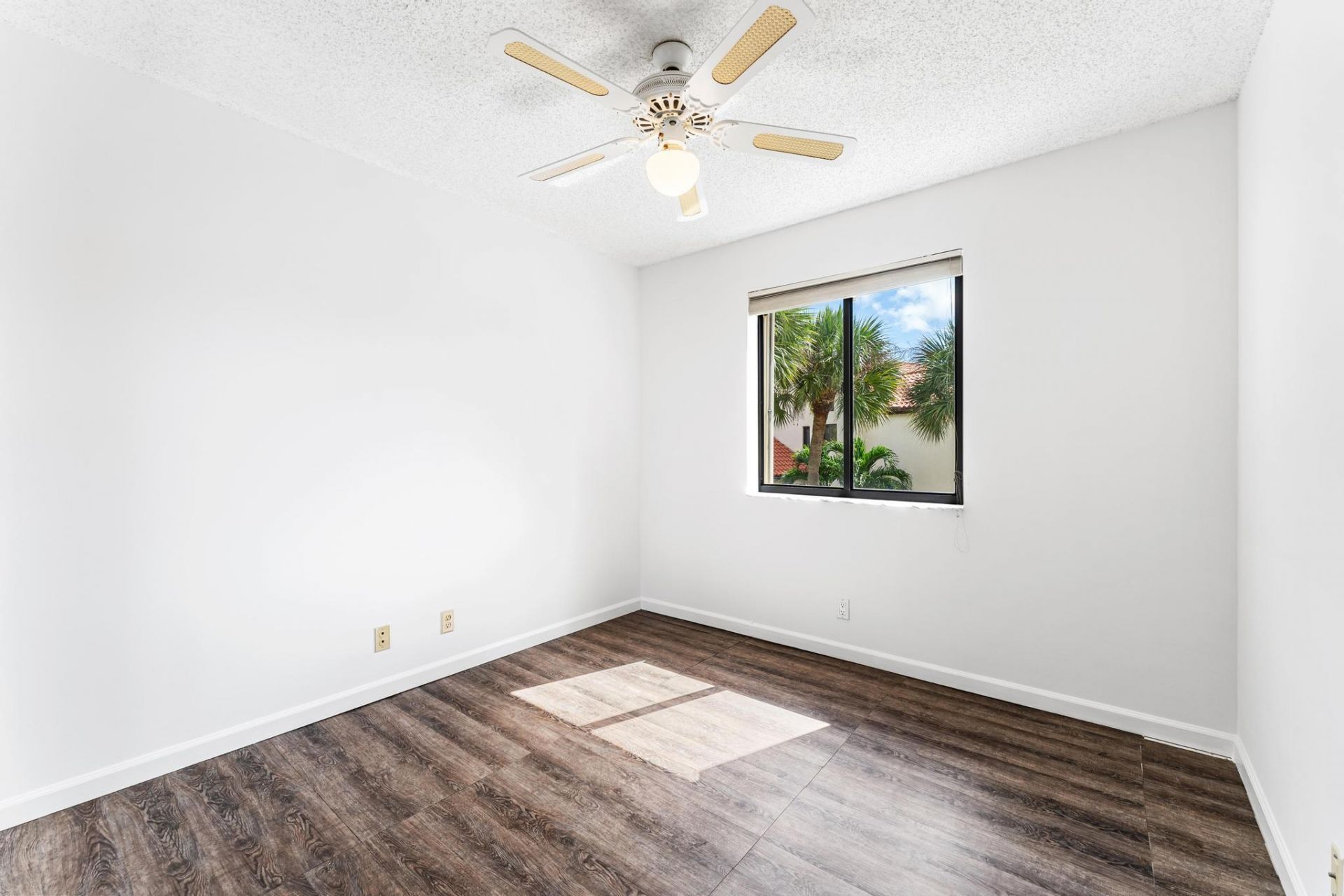 18 Via De Casas Sur, Unit 205, Boynton Beach, FL 33426 Photo