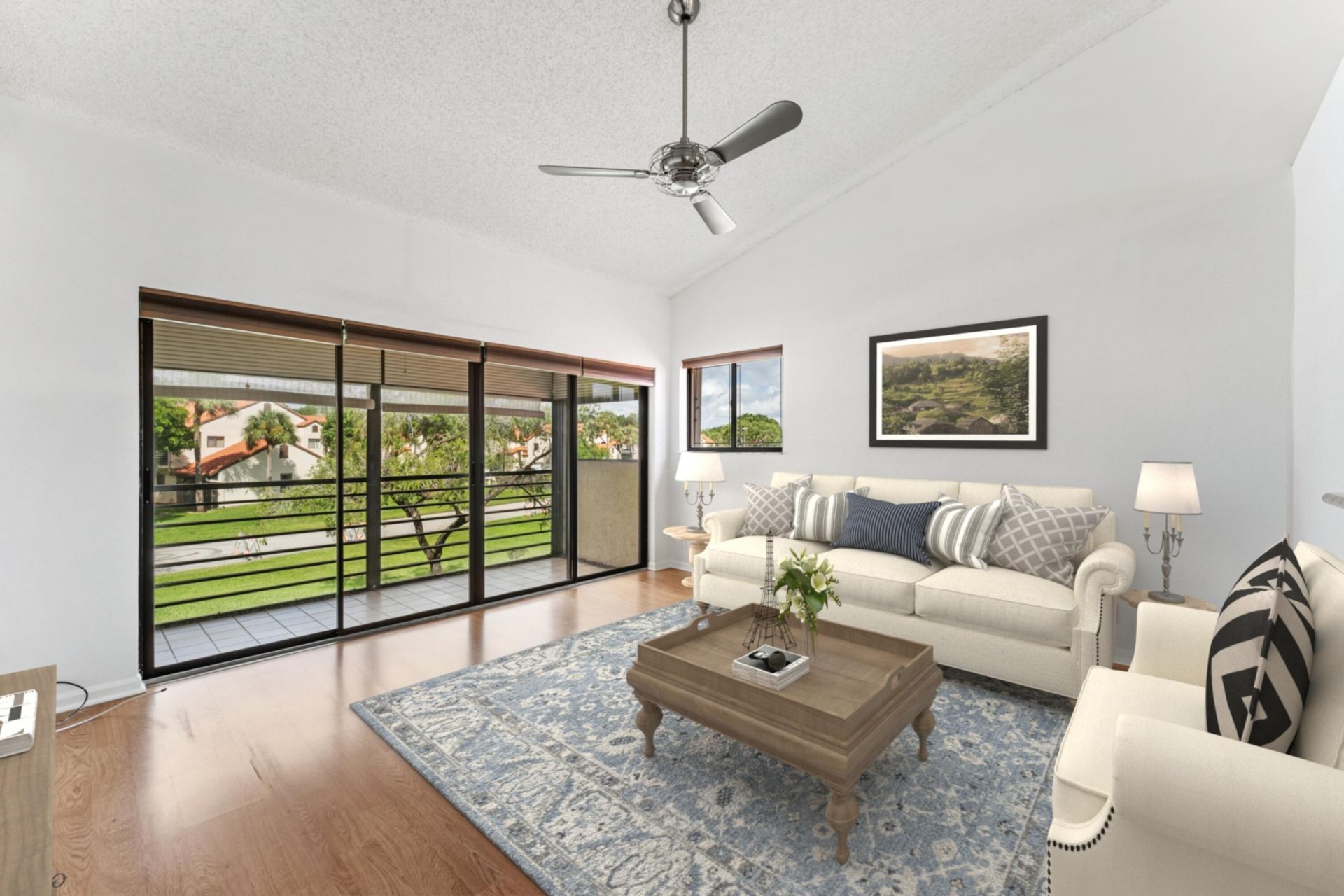 18 Via De Casas Sur, Unit 205, Boynton Beach, FL 33426 Photo