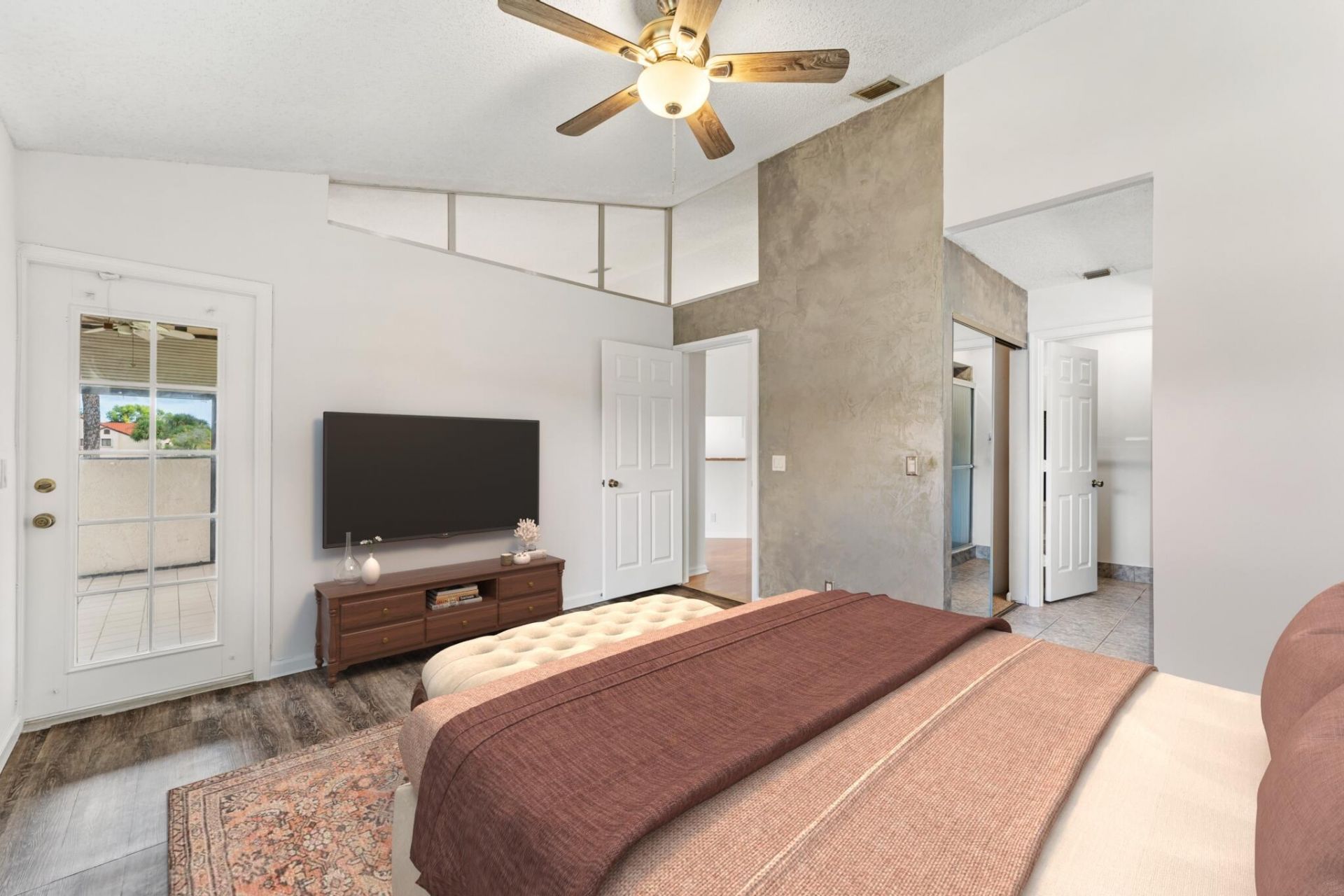 18 Via De Casas Sur, Unit 205, Boynton Beach, FL 33426 Photo