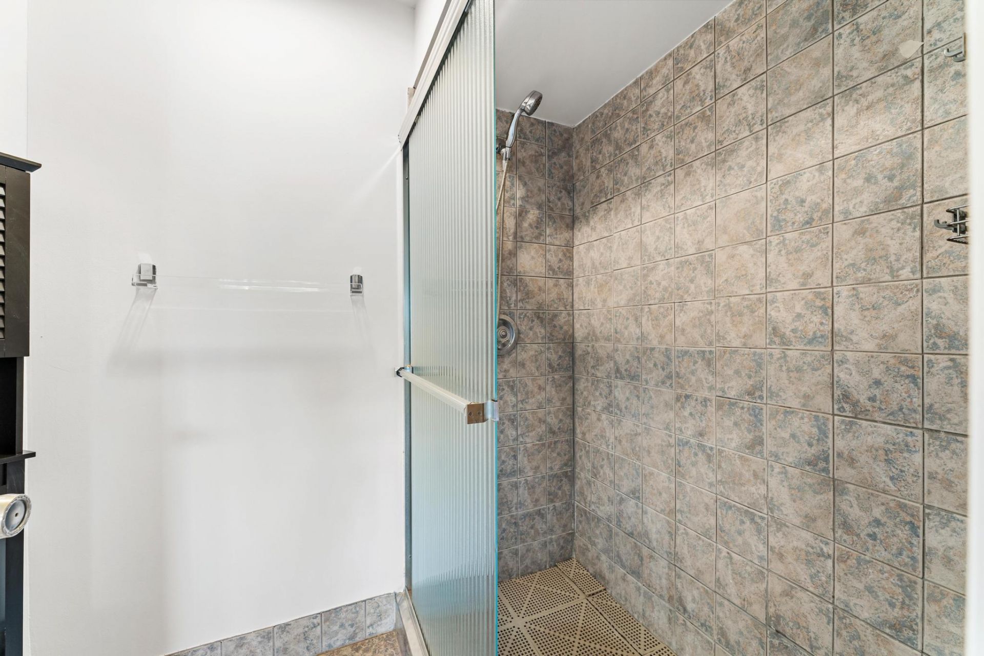 18 Via De Casas Sur, Unit 205, Boynton Beach, FL 33426 Photo