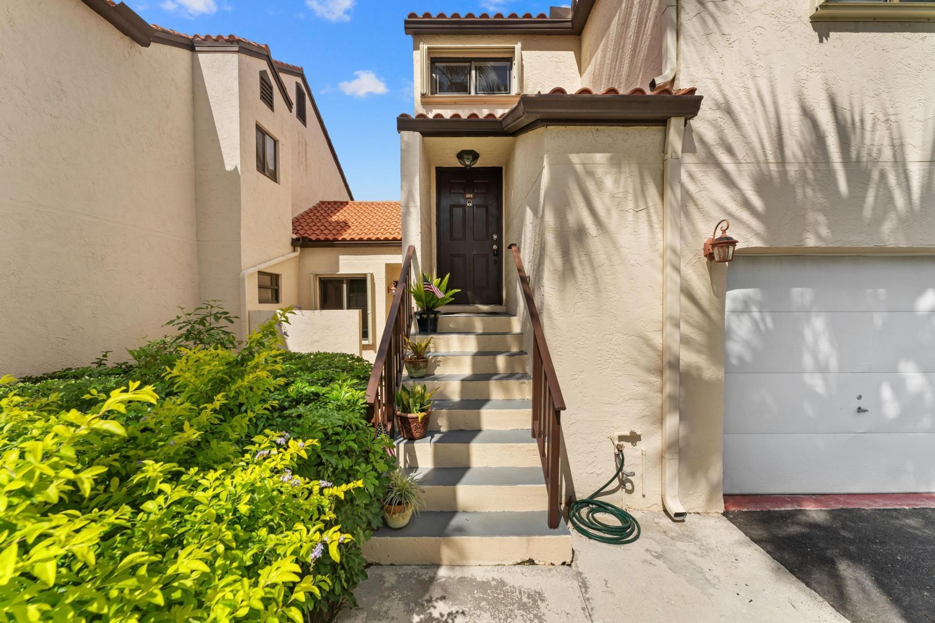 18 Via De Casas Sur, Unit 205, Boynton Beach, FL 33426 Photo