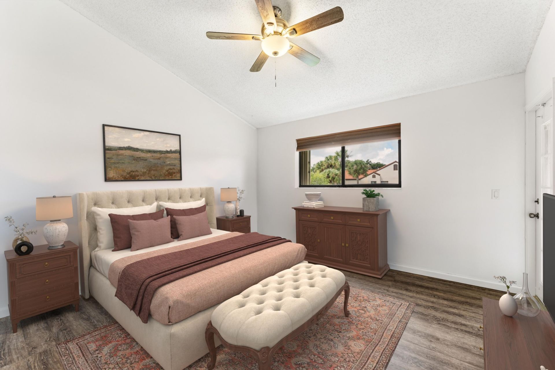 18 Via De Casas Sur, Unit 205, Boynton Beach, FL 33426 Photo