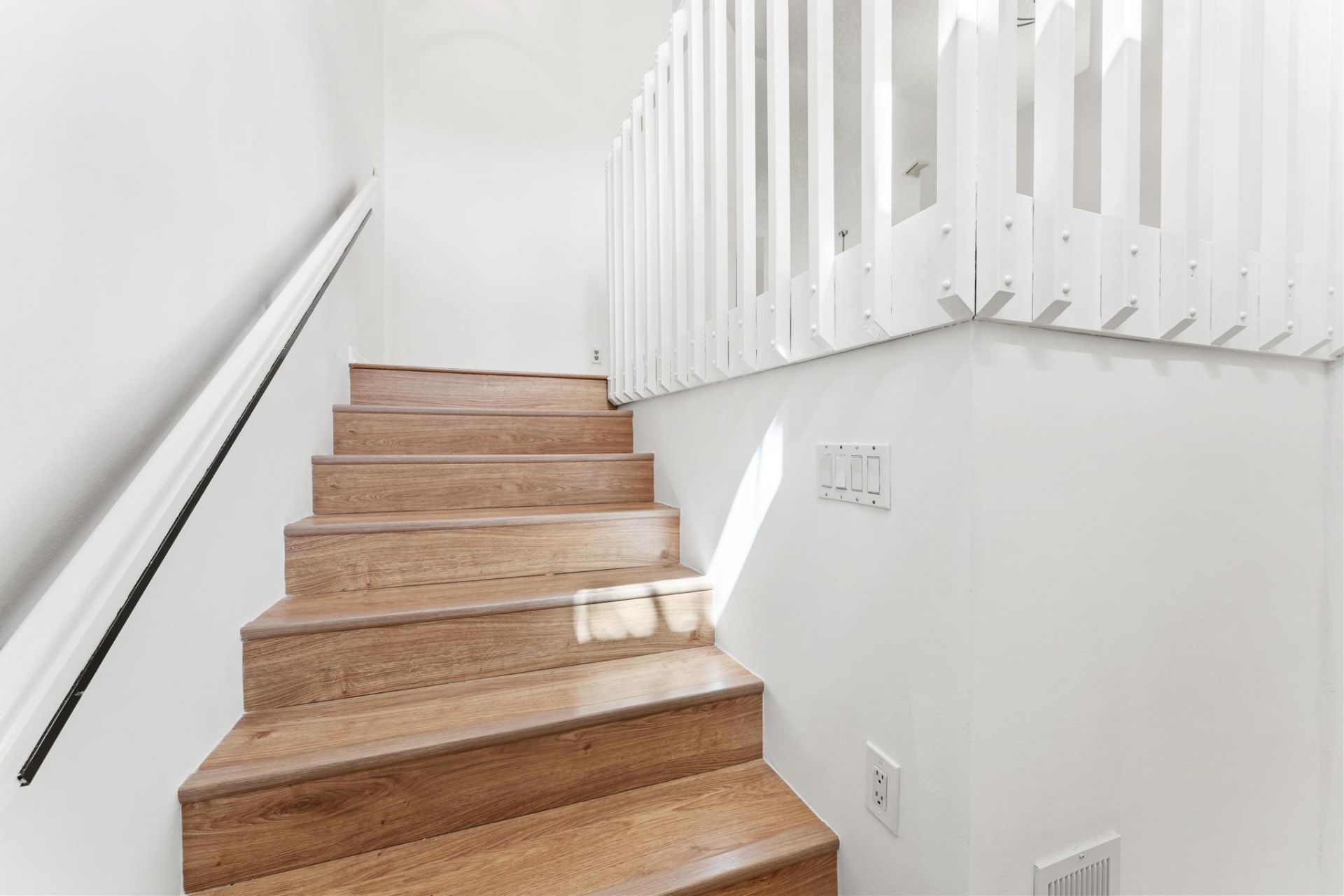 18 Via De Casas Sur, Unit 205, Boynton Beach, FL 33426 Photo