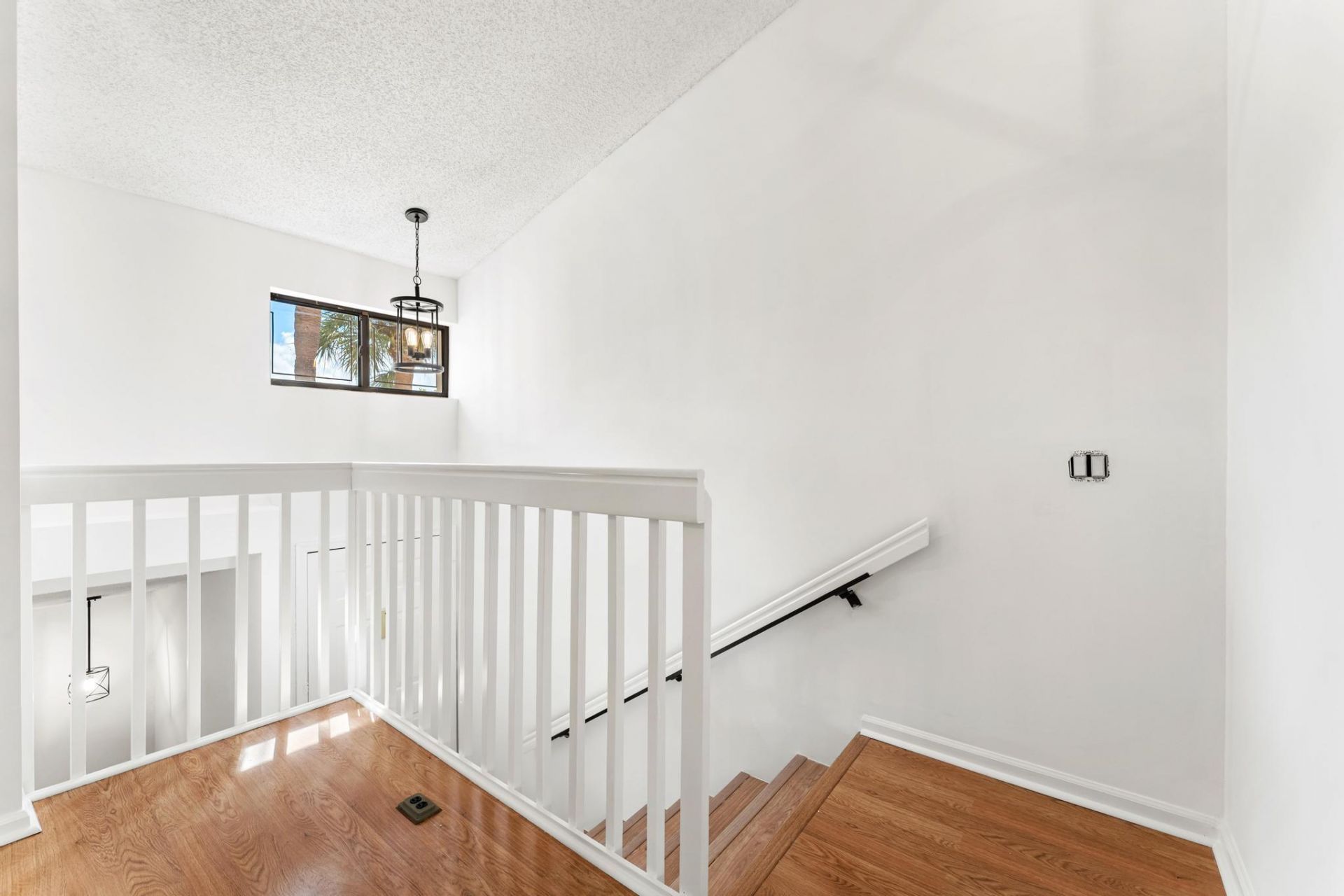 18 Via De Casas Sur, Unit 205, Boynton Beach, FL 33426 Photo