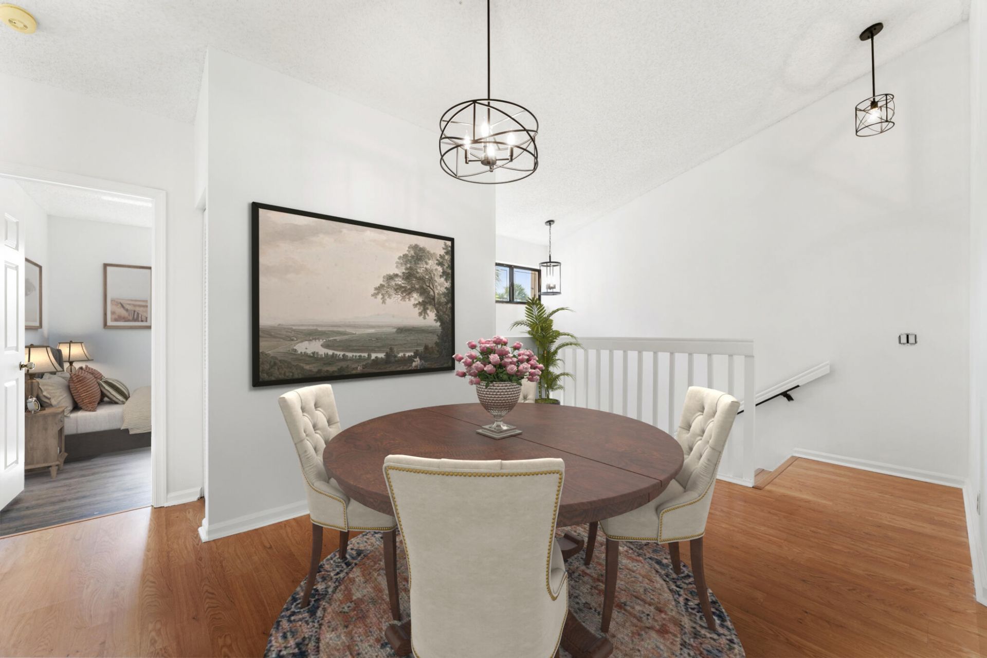 18 Via De Casas Sur, Unit 205, Boynton Beach, FL 33426 Photo