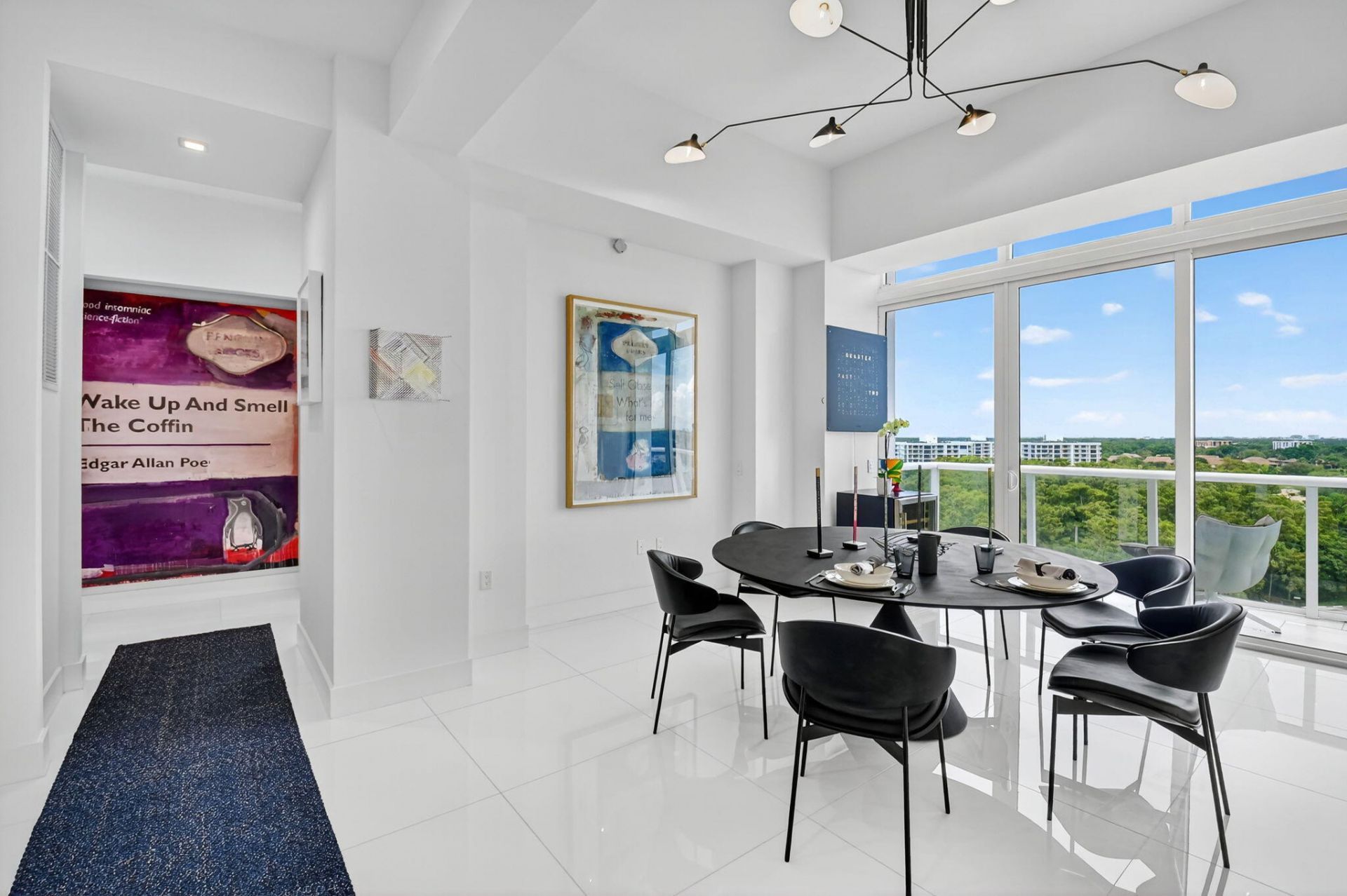 20155 Boca West Drive, Unit Ph A-901, Boca Raton, FL 33434 Photo