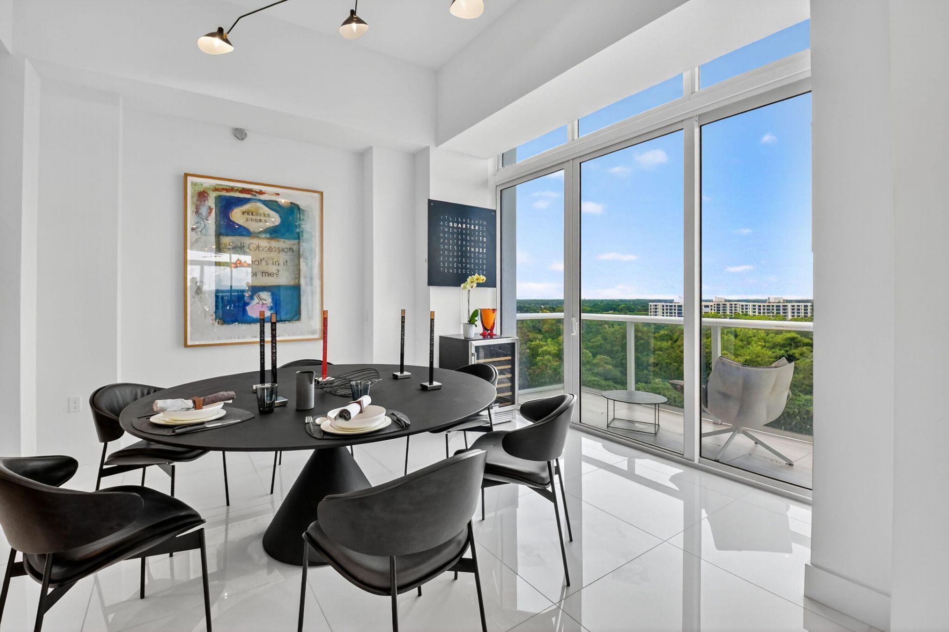 20155 Boca West Drive, Unit Ph A-901, Boca Raton, FL 33434 Photo