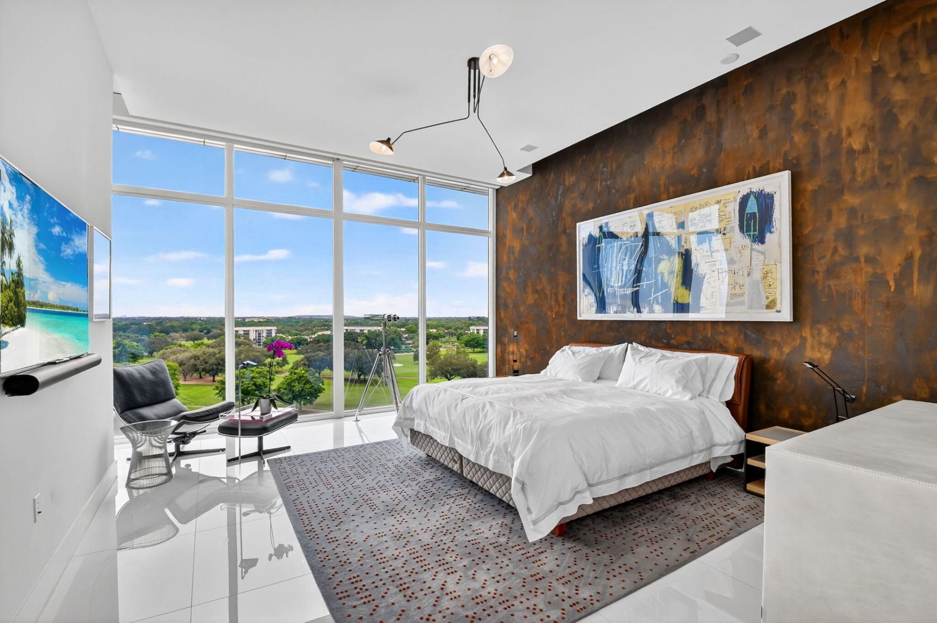 20155 Boca West Drive, Unit Ph A-901, Boca Raton, FL 33434 Photo