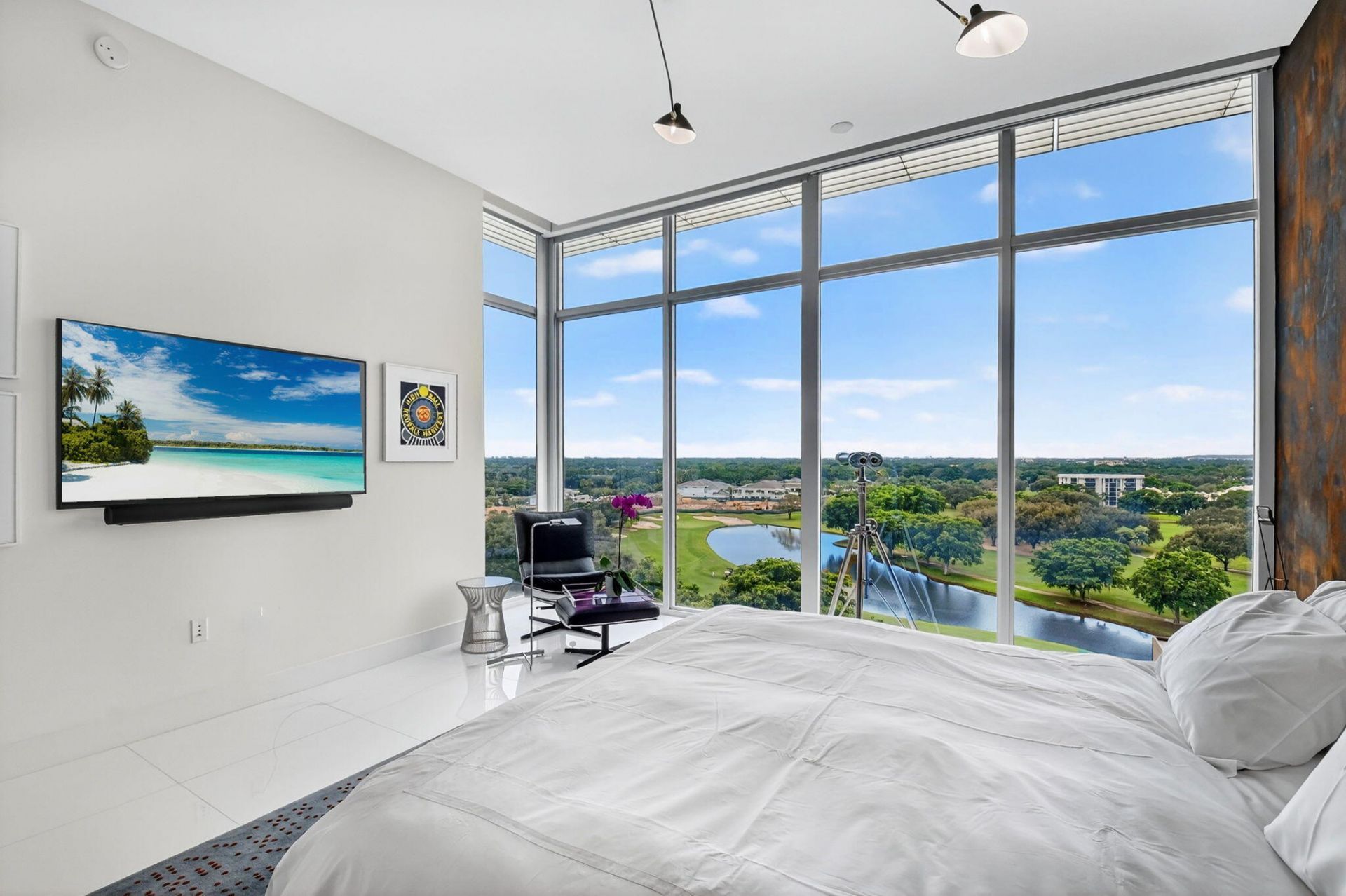 20155 Boca West Drive, Unit Ph A-901, Boca Raton, FL 33434 Photo