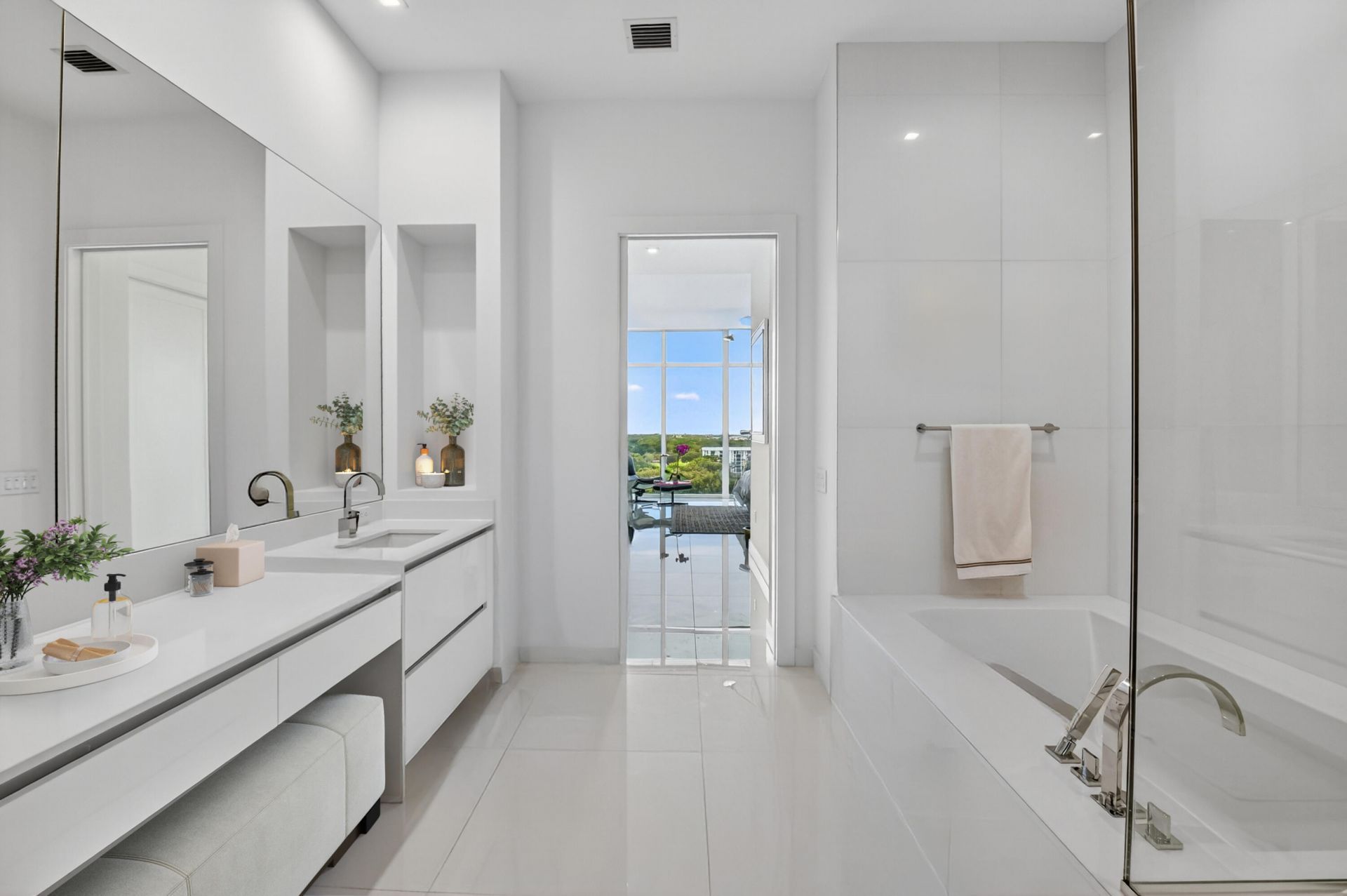 20155 Boca West Drive, Unit Ph A-901, Boca Raton, FL 33434 Photo