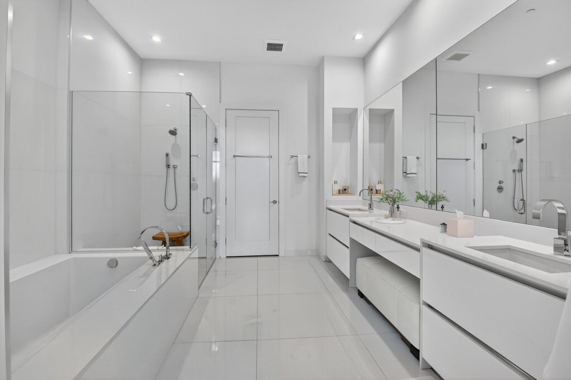 20155 Boca West Drive, Unit Ph A-901, Boca Raton, FL 33434 Photo