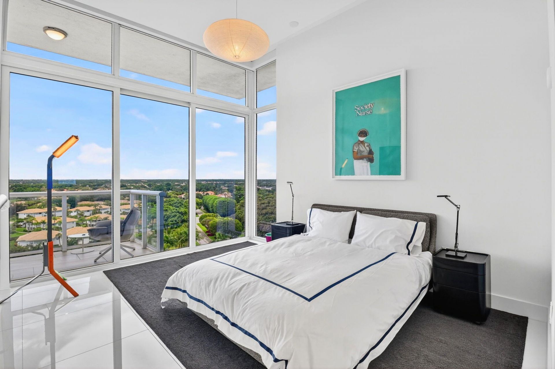 20155 Boca West Drive, Unit Ph A-901, Boca Raton, FL 33434 Photo