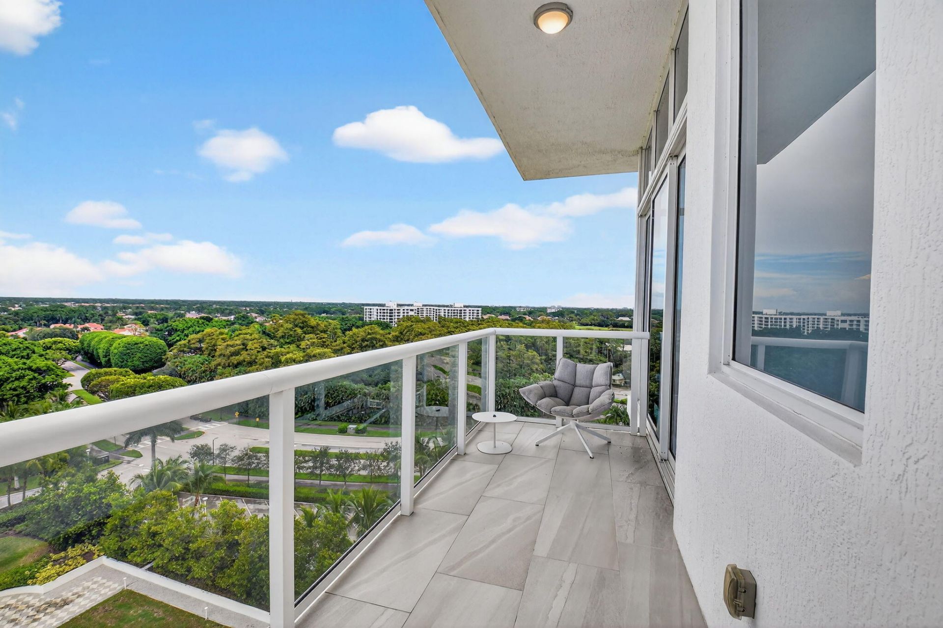 20155 Boca West Drive, Unit Ph A-901, Boca Raton, FL 33434 Photo