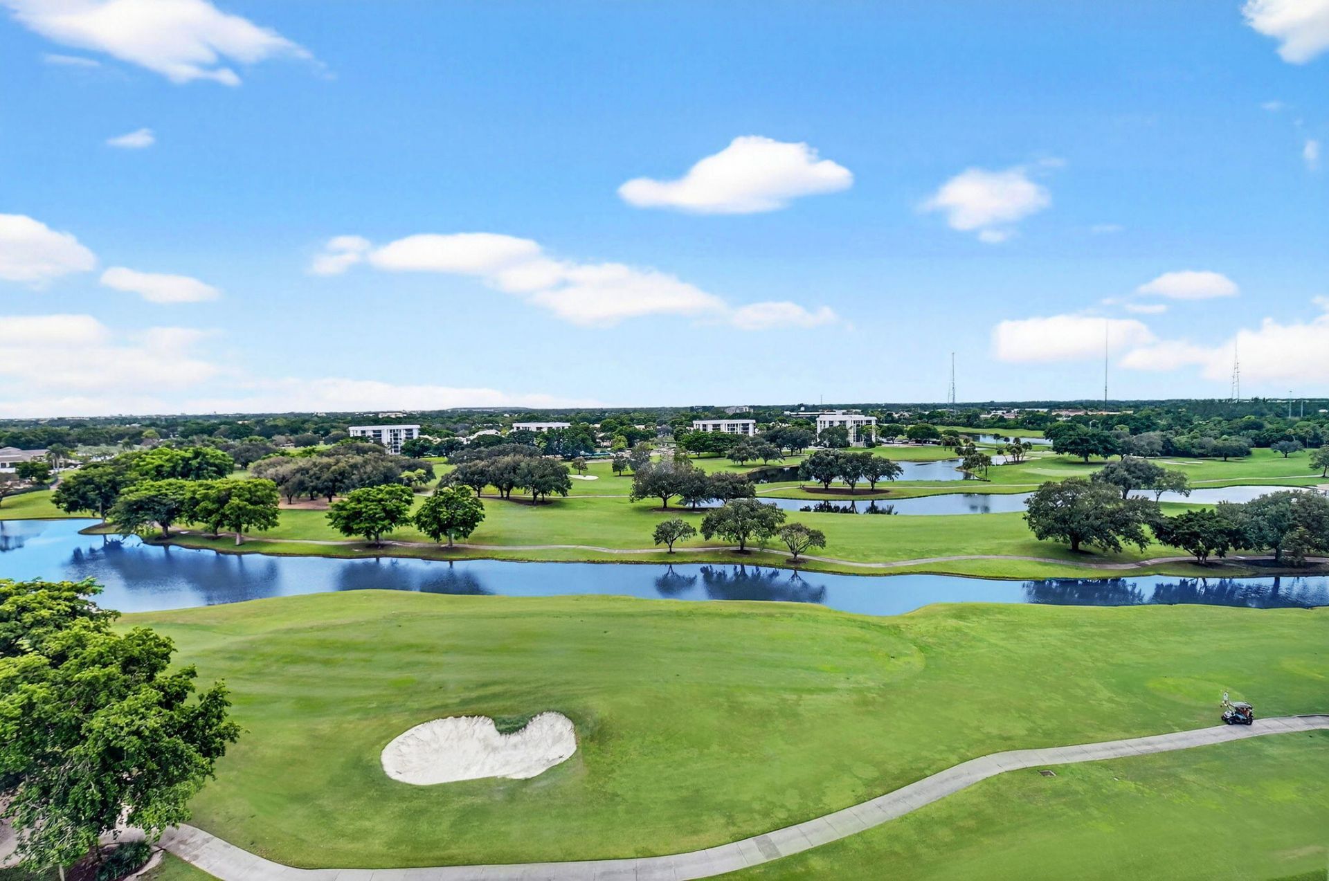 20155 Boca West Drive, Unit Ph A-901, Boca Raton, FL 33434 Photo