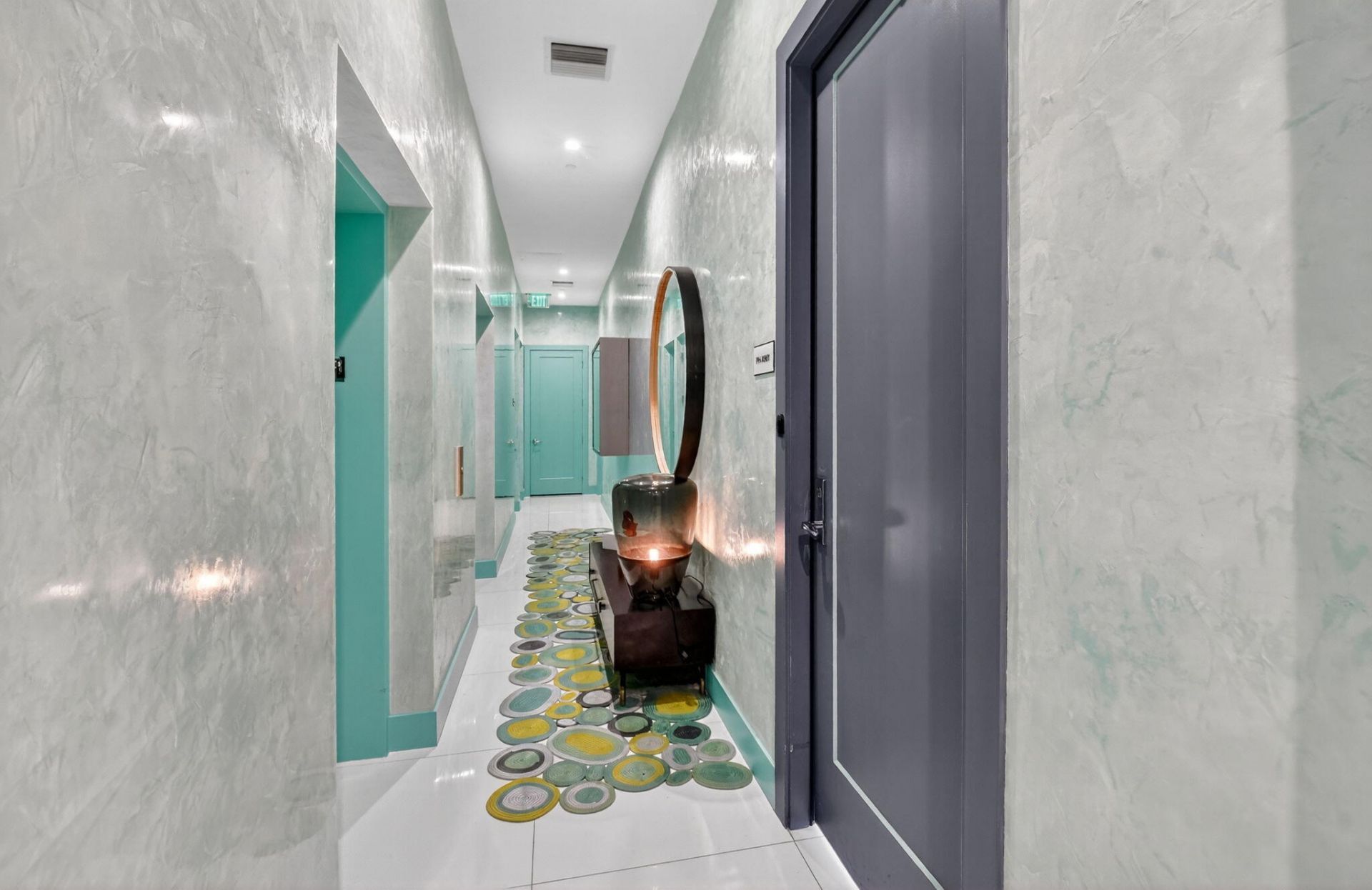 20155 Boca West Drive, Unit Ph A-901, Boca Raton, FL 33434 Photo