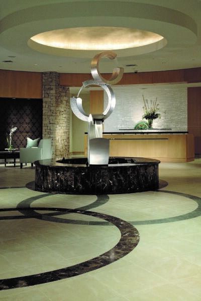 20155 Boca West Drive, Unit Ph A-901, Boca Raton, FL 33434 Photo