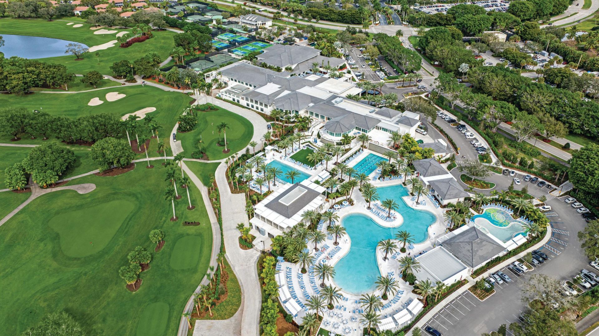 20155 Boca West Drive, Unit Ph A-901, Boca Raton, FL 33434 Photo