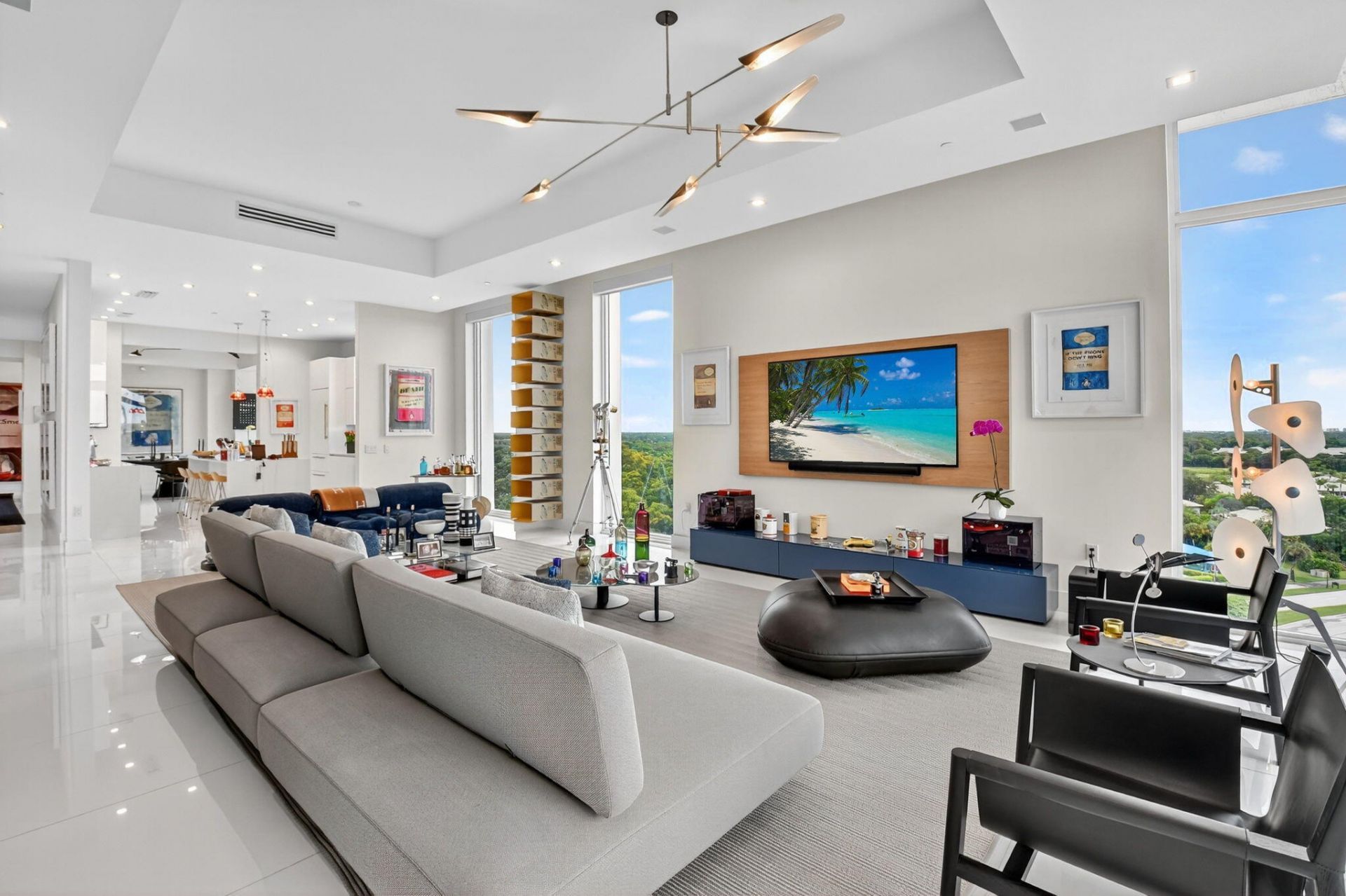 20155 Boca West Drive, Unit Ph A-901, Boca Raton, FL 33434 Photo