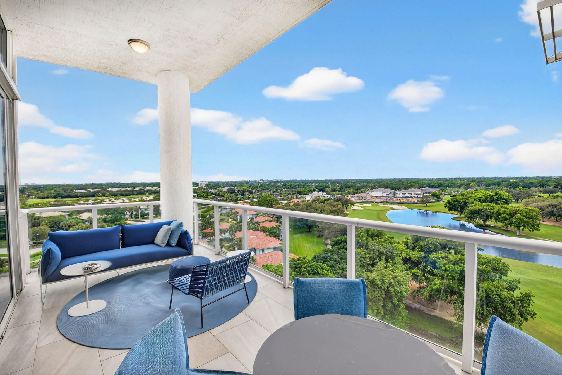 20155 Boca West Drive, Unit Ph A-901, Boca Raton, FL 33434 Photo