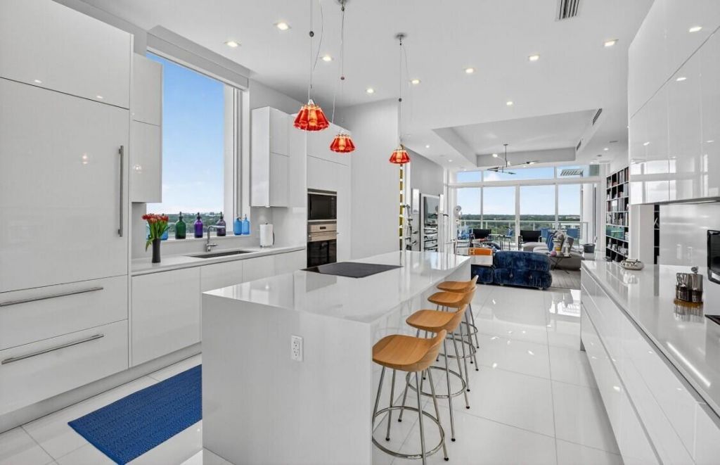 20155 Boca West Drive, Unit Ph A-901, Boca Raton, FL 33434 Photo