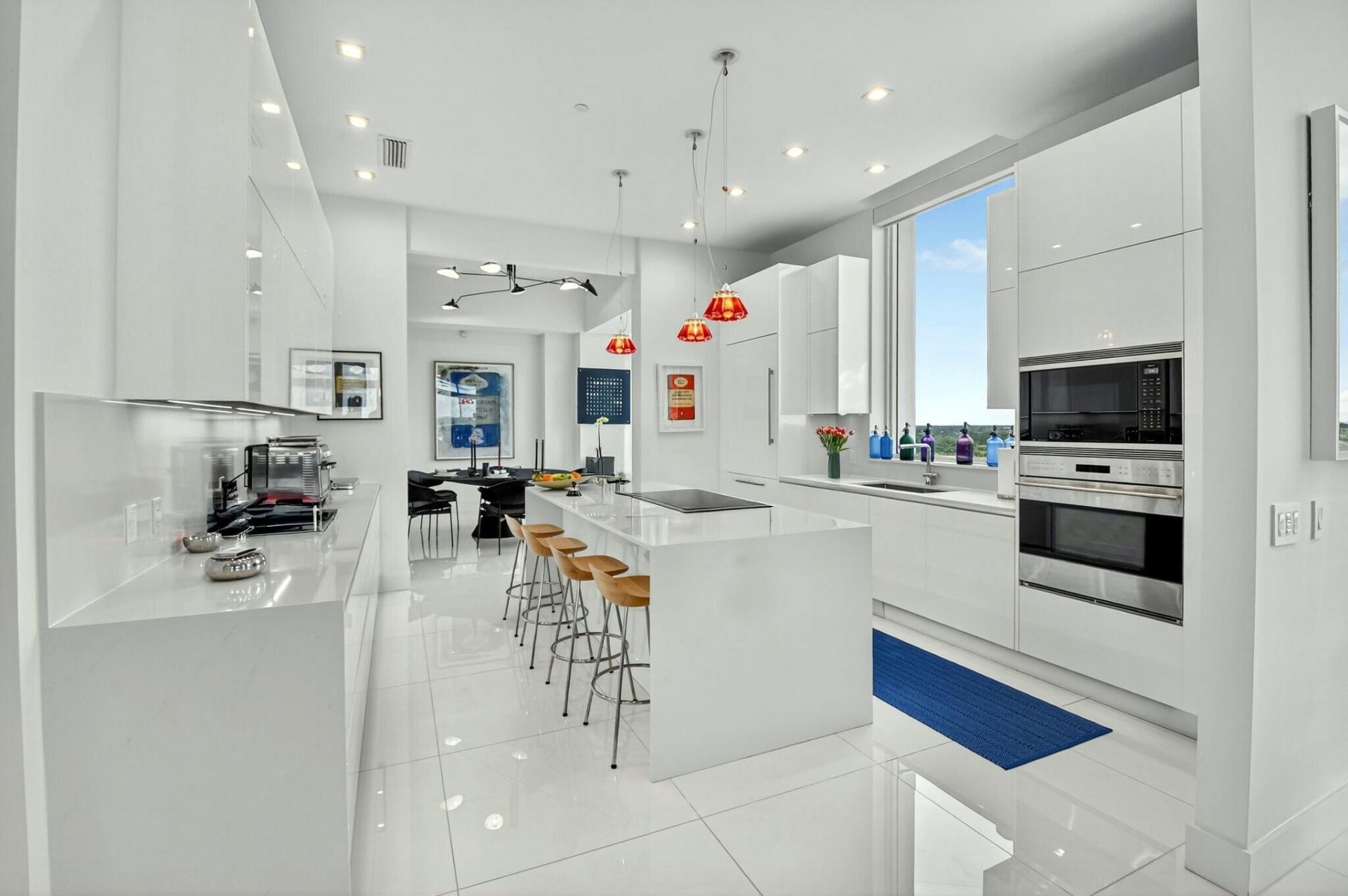 20155 Boca West Drive, Unit Ph A-901, Boca Raton, FL 33434 Photo