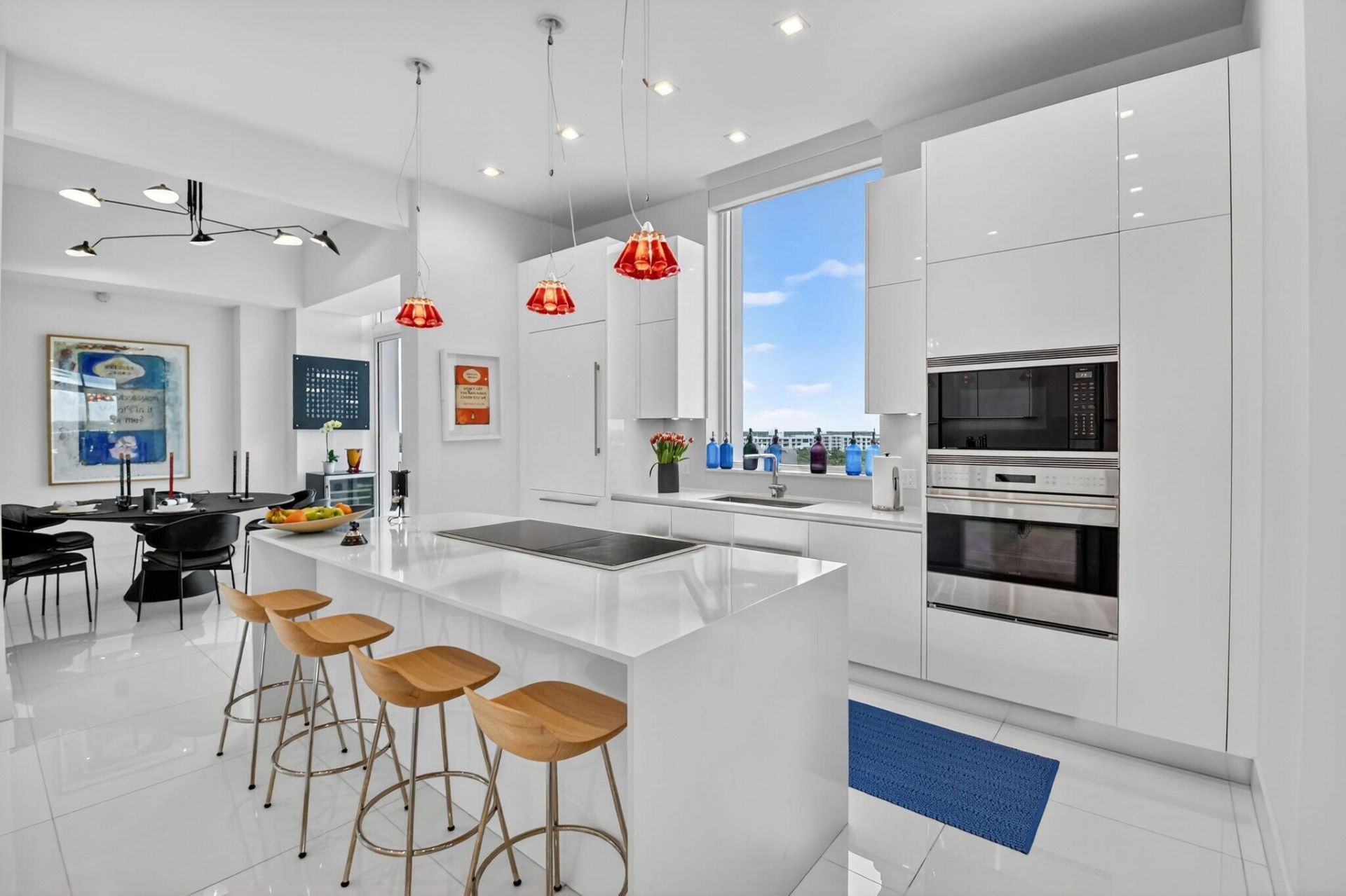 20155 Boca West Drive, Unit Ph A-901, Boca Raton, FL 33434 Photo