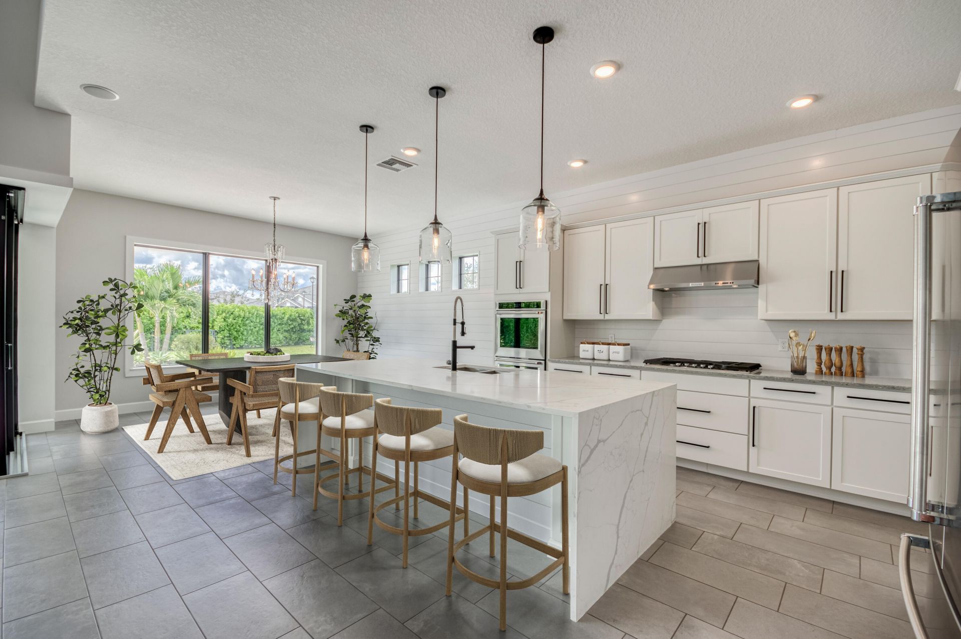 102 Cerulean Key Way, Jupiter, FL 33478 Photo