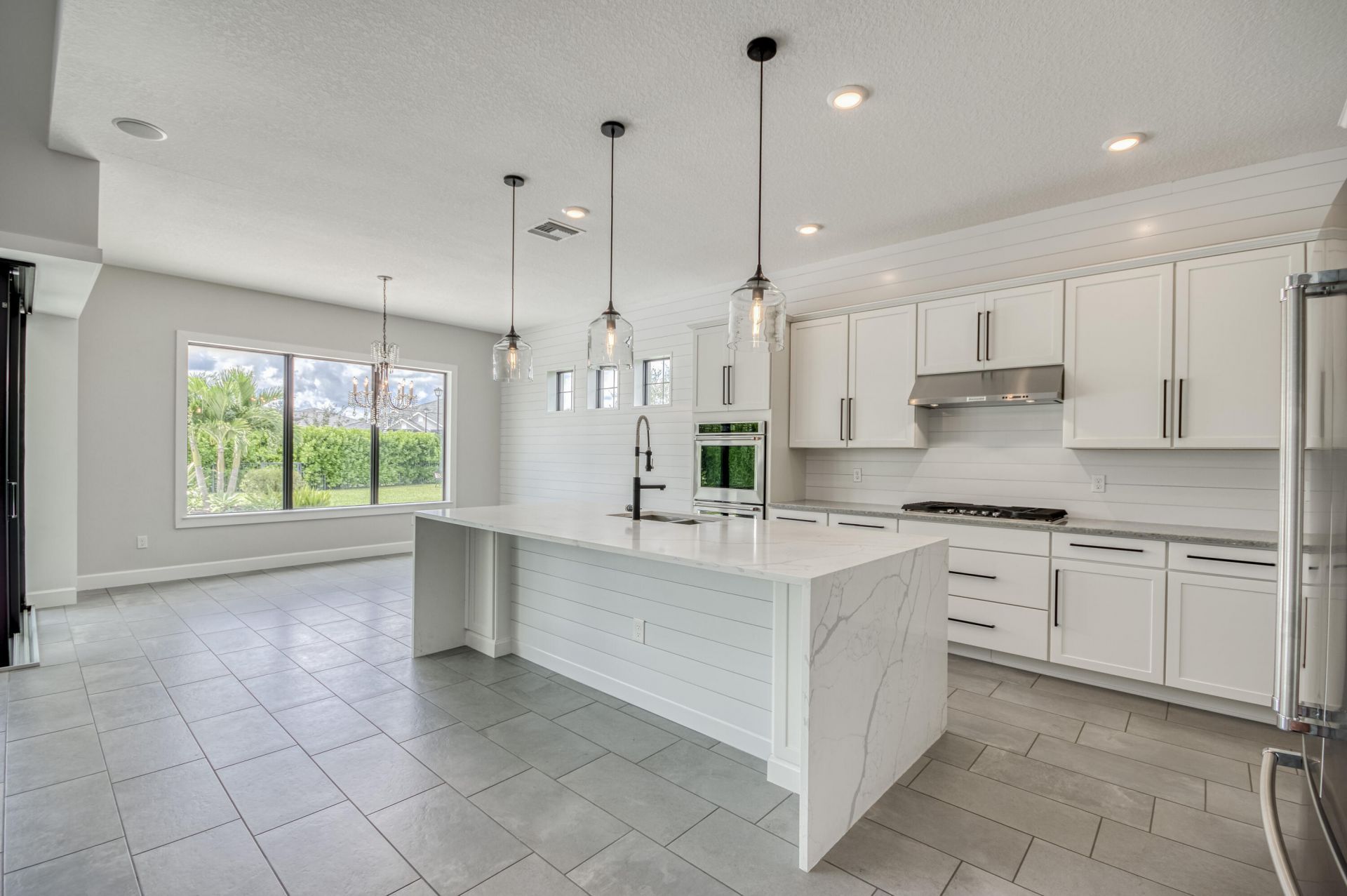 102 Cerulean Key Way, Jupiter, FL 33478 Photo