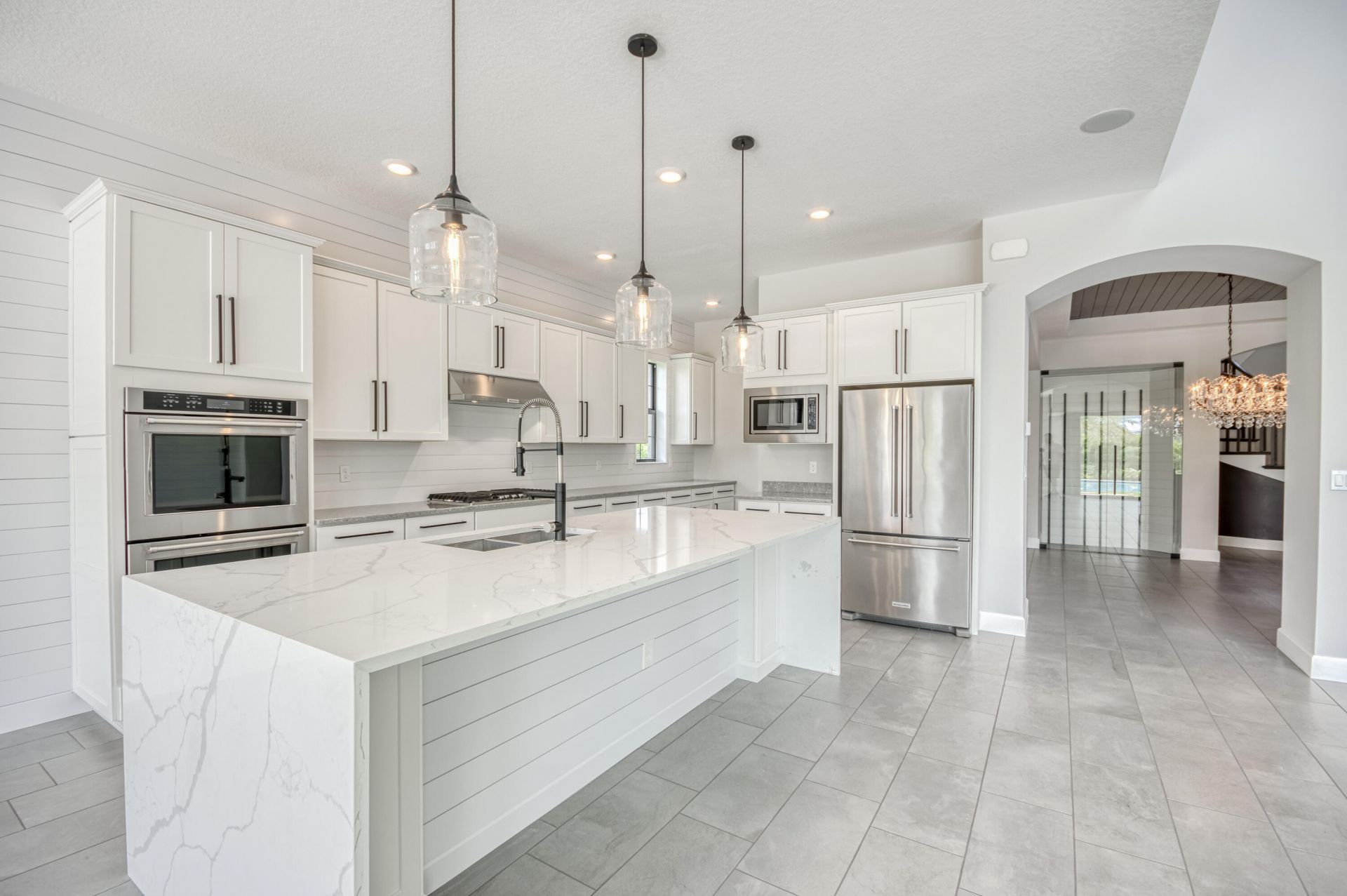 102 Cerulean Key Way, Jupiter, FL 33478 Photo