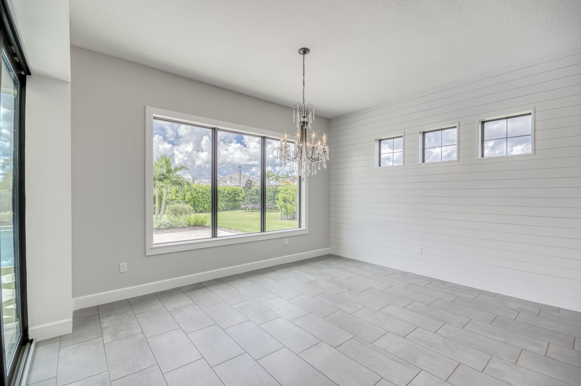 102 Cerulean Key Way, Jupiter, FL 33478 Photo