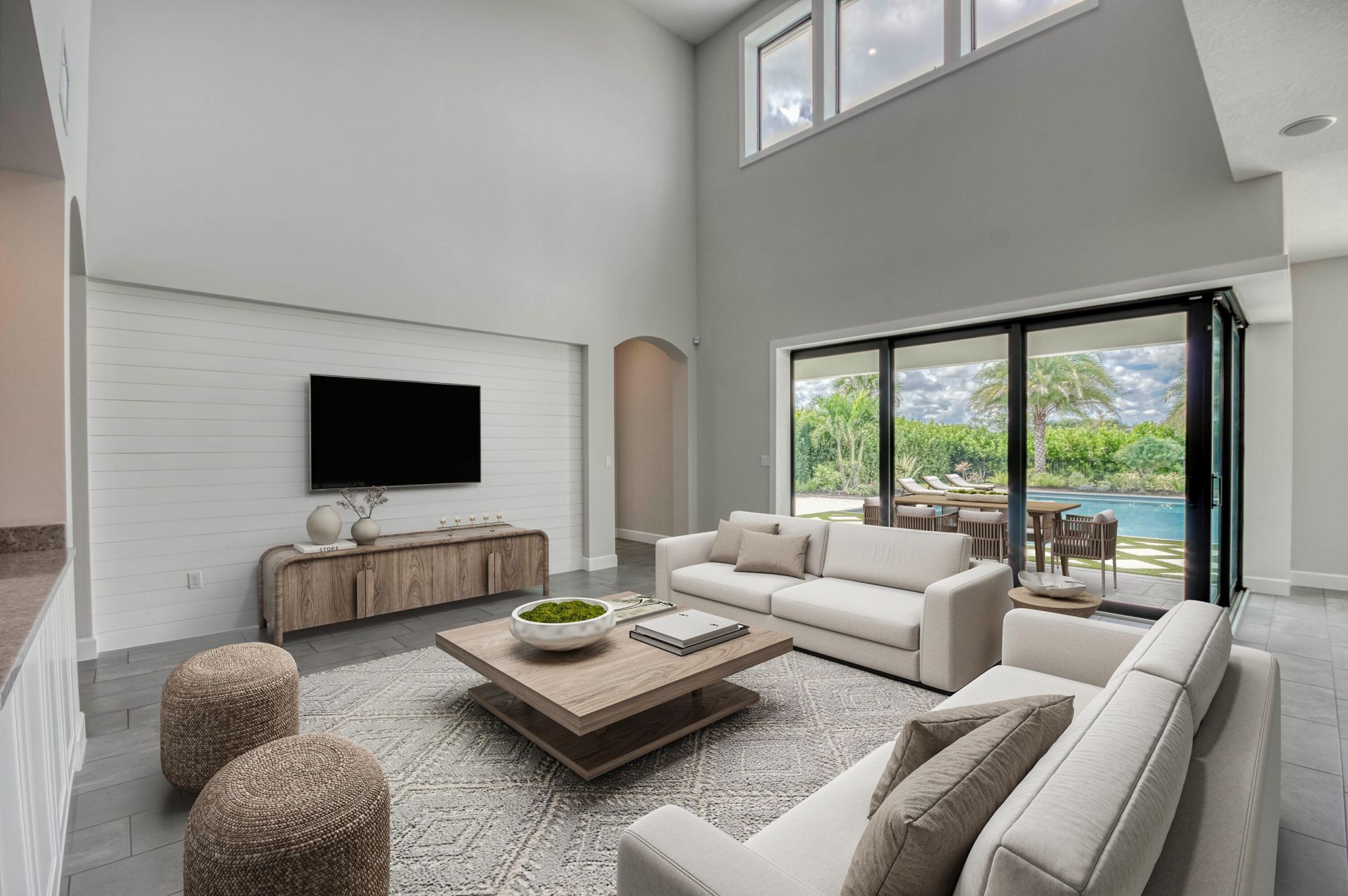 102 Cerulean Key Way, Jupiter, FL 33478 Photo