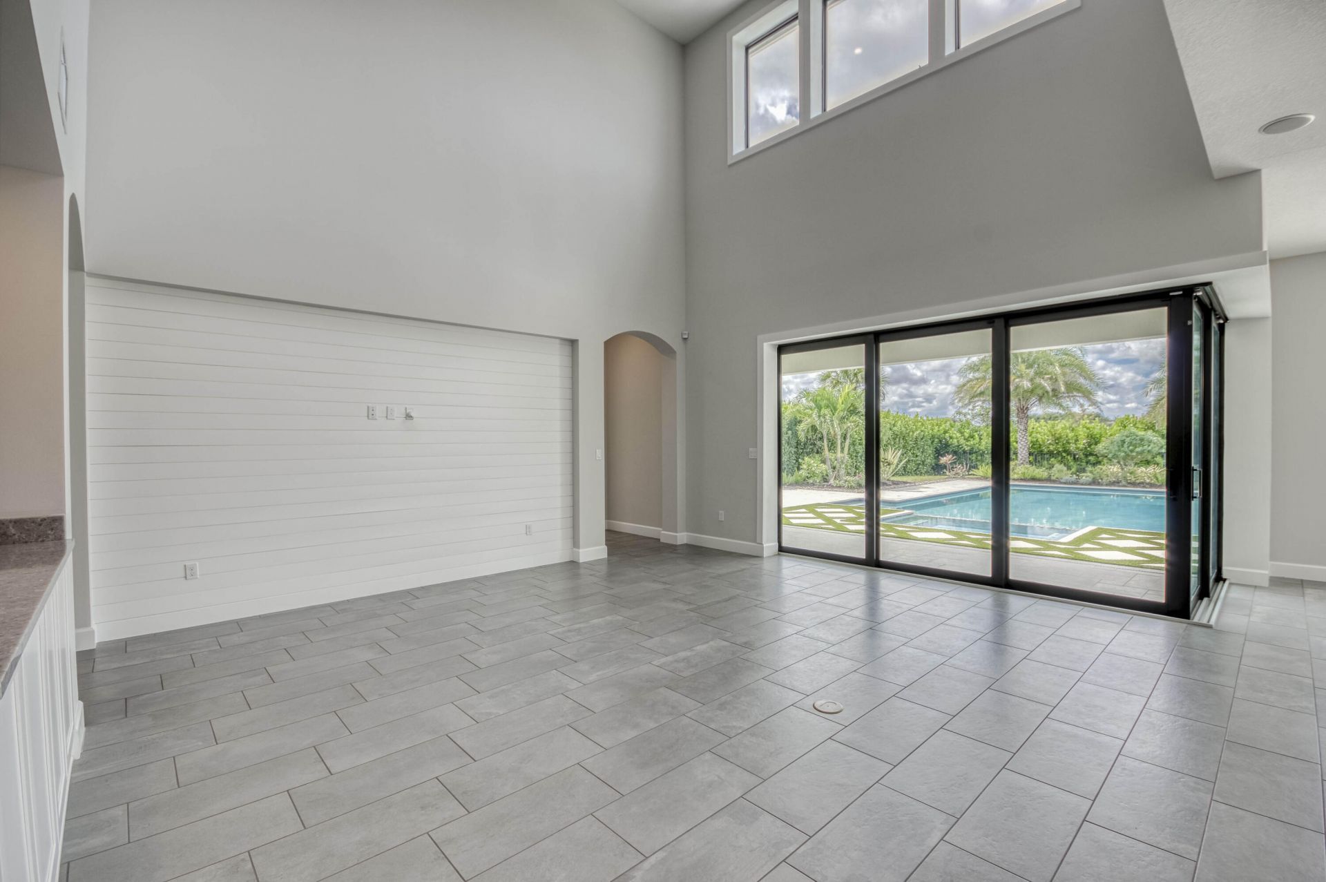 102 Cerulean Key Way, Jupiter, FL 33478 Photo